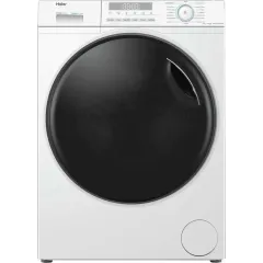 СМА HAIER HWD70-BP14929B с сушкой