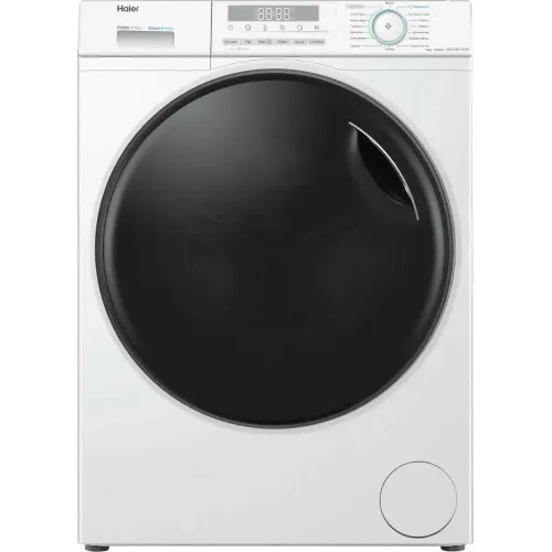 СМА HAIER HWD70-BP14929B с сушкой