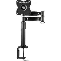 Подставка д/Монитора Kromax Office-2