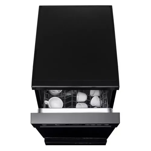 Посудомоечная машина DeLonghi DDWS 09S Erea