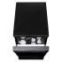 Посудомоечная машина DeLonghi DDWS 09S Erea