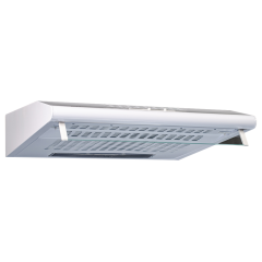 Воздухоочиститель ATLAN 3001 A 60 см white (*7)