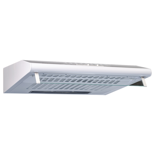 Воздухоочиститель ATLAN 3001 A 60 см white (*7)