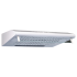 Воздухоочиститель ATLAN 3001 A 60 см white (*7)