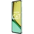 Сотовый телефон Realme C67 6/128Gb зеленый