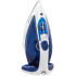 Утюг TEFAL FV 5715 E0 синий, белый