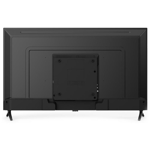TV LCD 40" CENTEK CT-8740 SMART