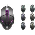 Мышь Defender Host MB-982 черный