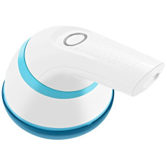 Машинка для удаления катышек ARESA AR-4103 (*3)