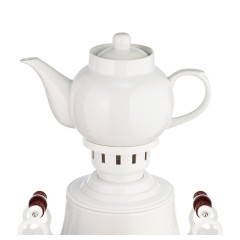 Электросамовар CENTEK СТ-0091A 