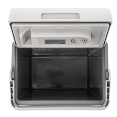 Холодильник-портативный HARPER CBH-122