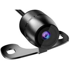 Камера заднего вида Prology RVC-200