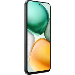 Сотовый телефон Honor X7c 8/256Gb Black 5109BKCP