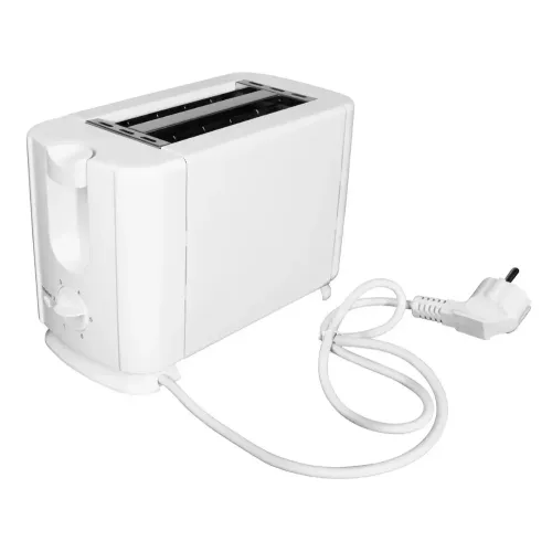 Тостер Starwind ST1100