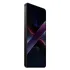 Сотовый телефон Xiaomi POCO X7 Pro 5G 12/256Gb Black