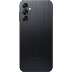 Сотовый телефон Samsung Galaxy A14 SM-A145 128Gb черный