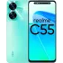 Сотовый телефон REALME C55 8/256Gb зеленый