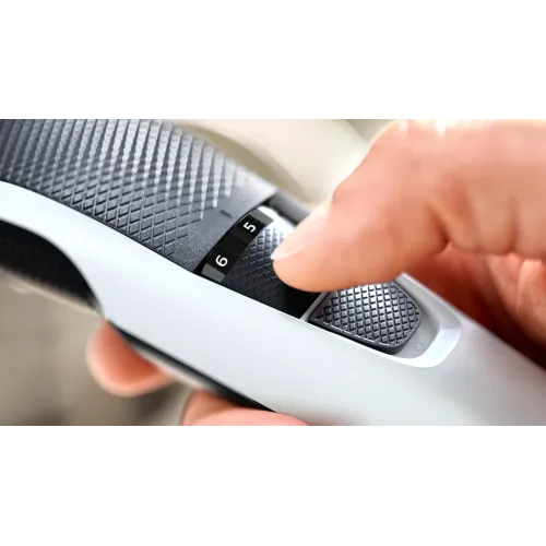 Машинка для стрижки (триммер) PHILIPS BT3206/14
