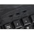 Клавиатура Defender ULTRA HB-330L LED черный (*5)