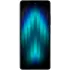 Сотовый телефон INFINIX Hot 30 4/128Gb Racing Black