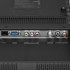 TV LCD 43" DEXP F43H8000K