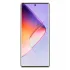 Сотовый телефон INFINIX Note 40 Pro 12/256Gb Vintage Green