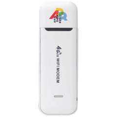 Модем 2G/3G/4G ANYDATA W150 WI FI