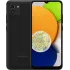 Сотовый телефон Samsung Galaxy 64Gb (A03 SM-A035F) черный RESALE
