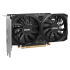 Видеокарта MSI RTX 3050 6 Gb PCI-E VENTUS 2X OC