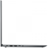 Ноутбук 15,6&quot; Lenovo IdeaPad 1 Grey (82V700DTRK)