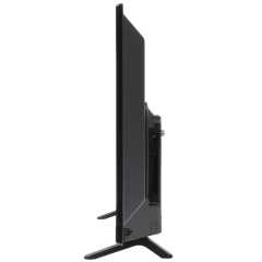 Телевизор 24