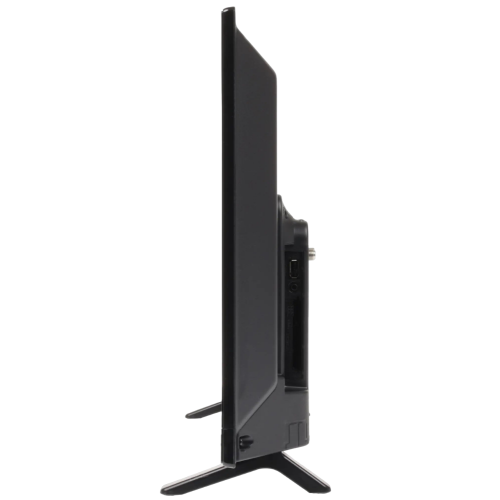 Телевизор 24