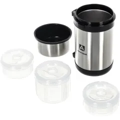 Термос АРКТИКА 403-1500, 1,5 л., для еды