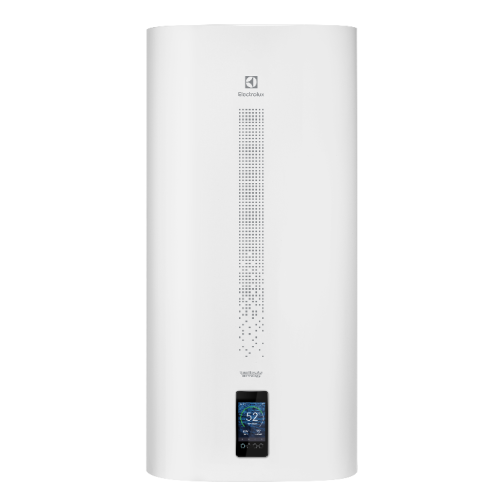 Водонагреватель ELECTROLUX EWH 50 SmartInverter(*9)