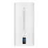 Водонагреватель ELECTROLUX EWH 50 SmartInverter(*9)