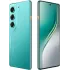 Сотовый телефон TECNO Camon 40 8/256Gb EMERALD GLOW GREEN
