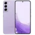 Сотовый телефон Samsung Galaxy S22 SM-S901B 128Gb Лаванда