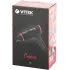 Фен VITEK VT-1307