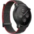 Смарт-часы AMAZFIT GTR 4 серый 