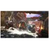 Игра PS4 Biomutant