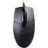 Клавиатура + Мышь A4Tech KRS-8372 клав:черный мышь:черный USB