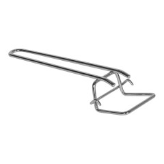 Электропечь BBK OE3071M-2P