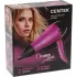 Фен CENTEK CT-2259 розовый