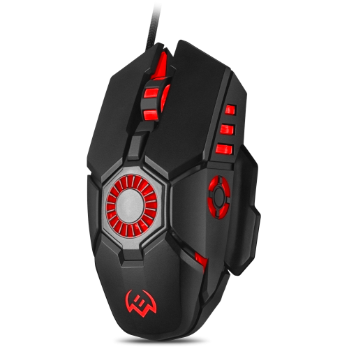 Мышь SVEN RX-G880