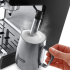 Кофеварка DELONGHI ECP33.21.BK
