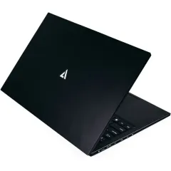 Ноутбук 17.3" ACD 17S G2 i7-1355U 8Gb/256Gb/IrisXeGr/noOS (AH17S3386WB)