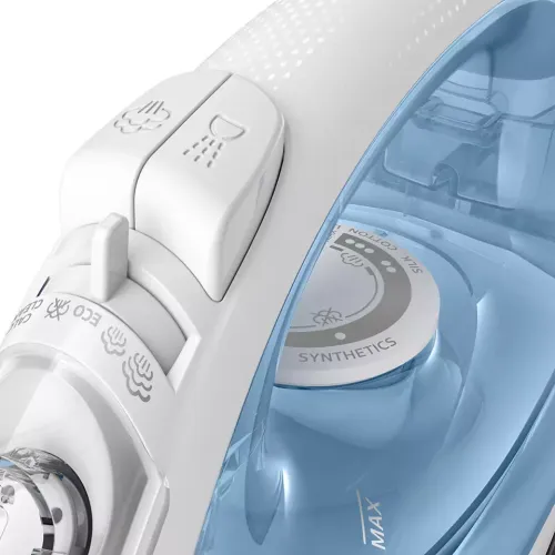 Утюг PHILIPS GC 1740/20