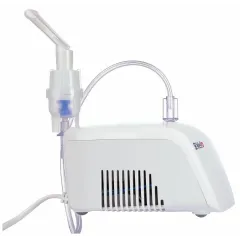 Ингалятор B.Well PRO-110 медицинский, компрессорный