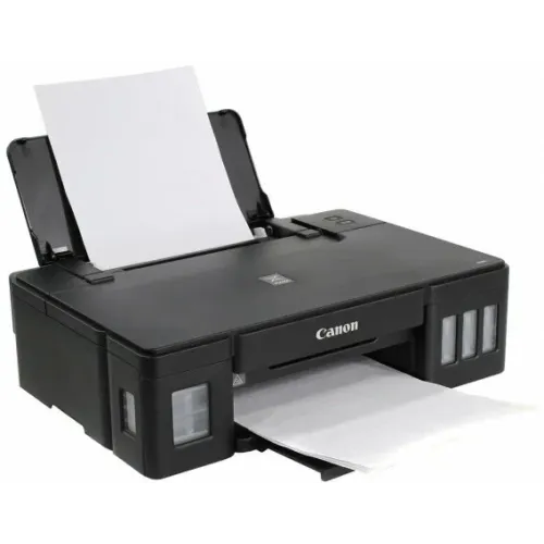 Принтер струйный Canon PIXMA G1411