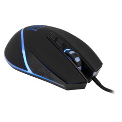 Мышь HARPER GAMING HUNTER GM-B35